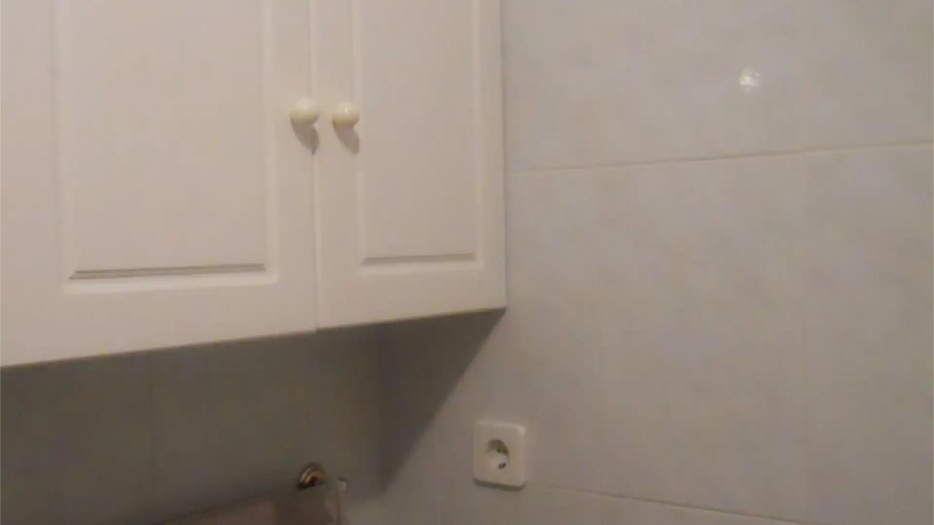 Piso en  Paseo Marqués de Corvera 68 - Foto 18