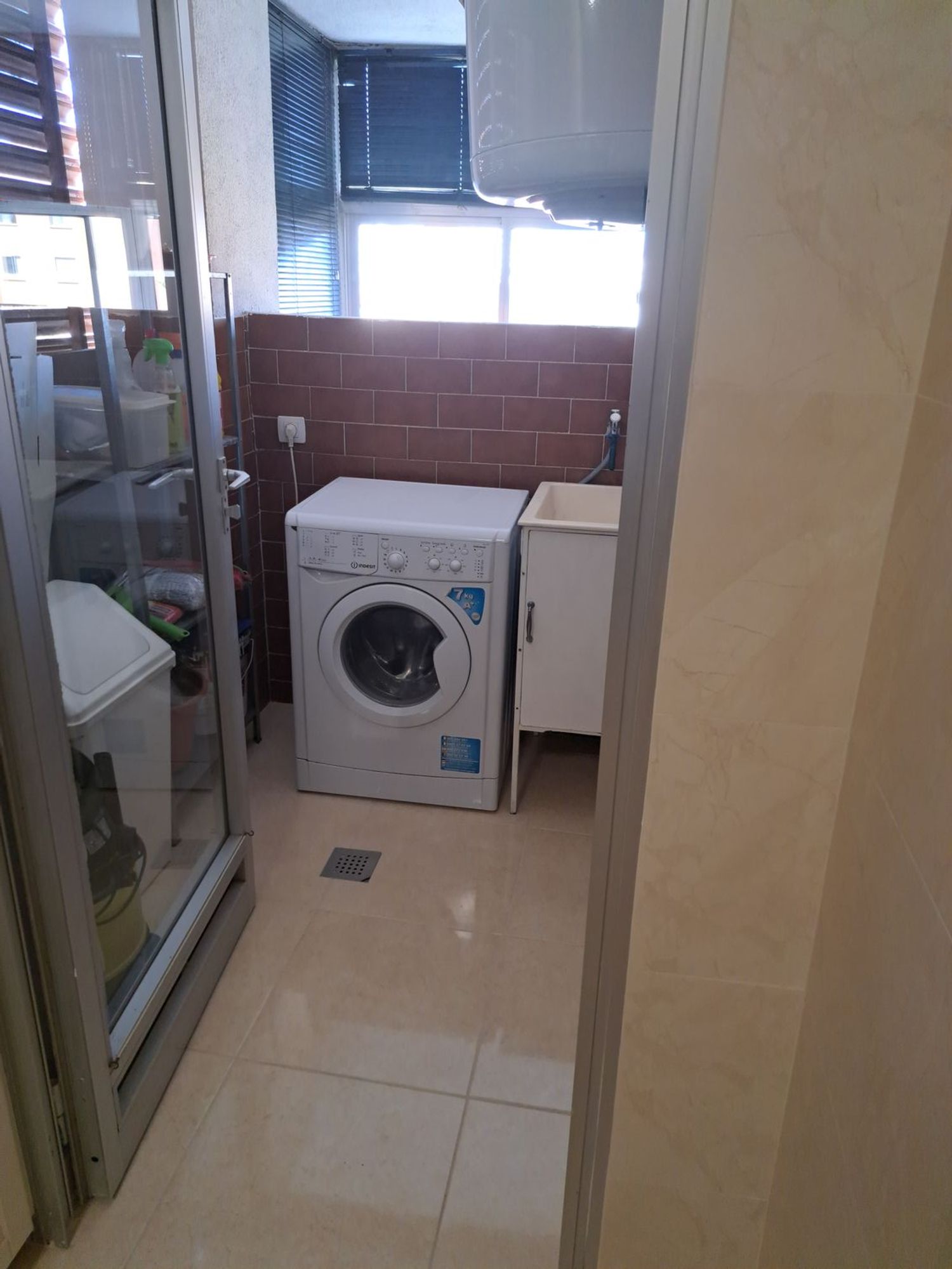 Piso en Calle los Sabandeños, 9, Los Cristianos, Los Cristianos - Foto 9