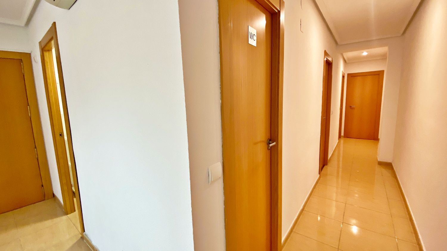 Piso en Calle callosa del segura, 8, Santo Domingo - Foto 18