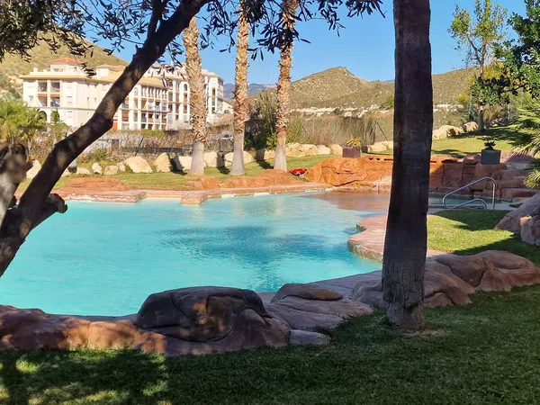 Estudio en calle de la Nit, 1 - Foto 14