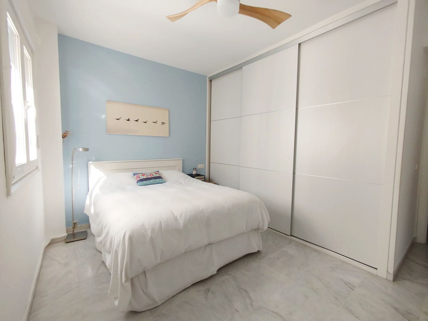 Piso en calle Parras, 7 - Foto 1