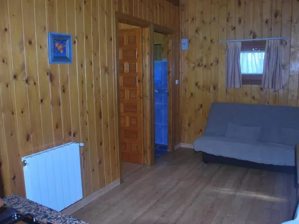 Casa o chalet independiente en Avenida Playa San Juan de la Canal, 3 a, Soto de la Marina, Soto de la Marina - Foto 4