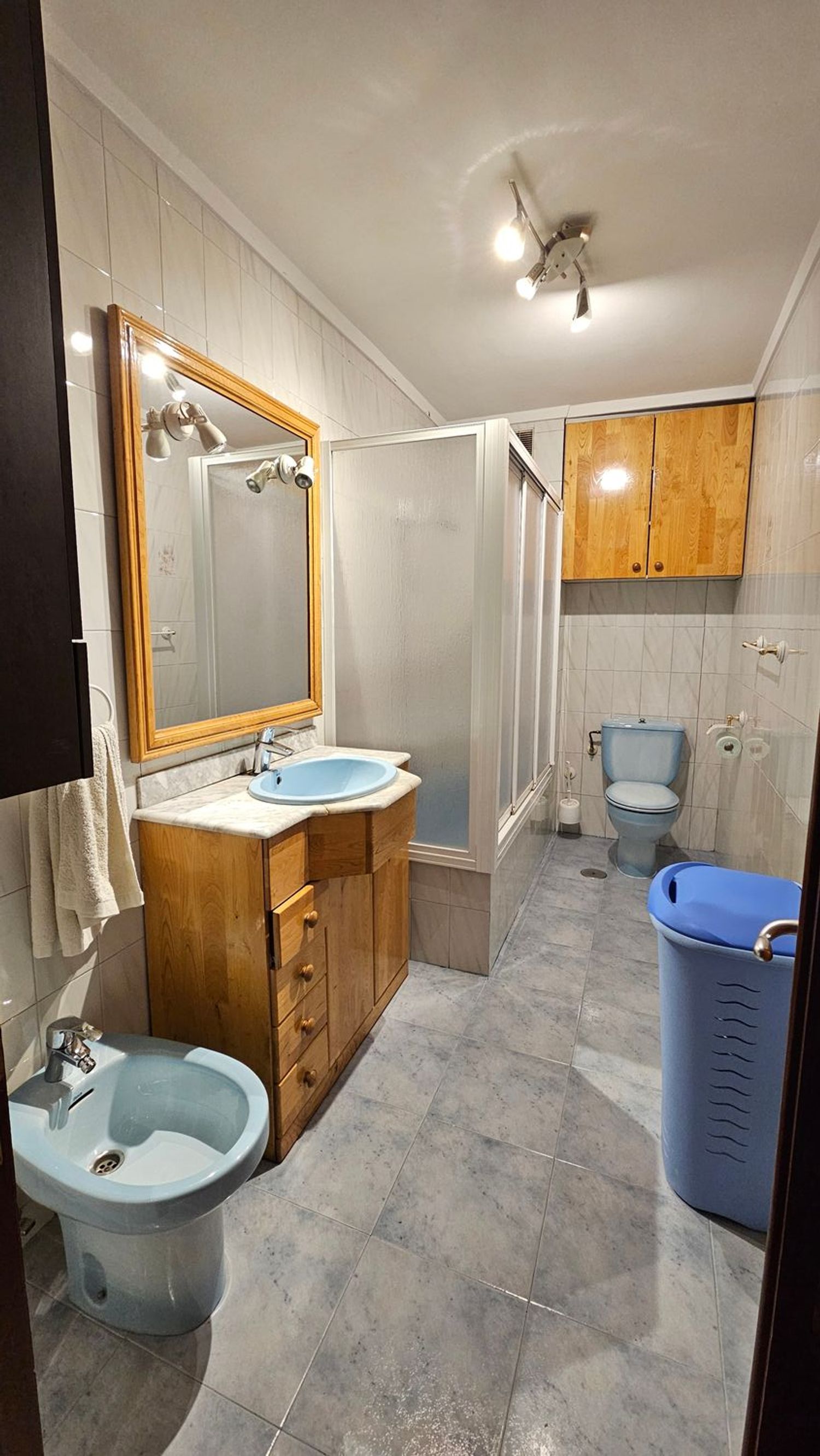 Piso en calle Joaquín Blume, 5 - Foto 15