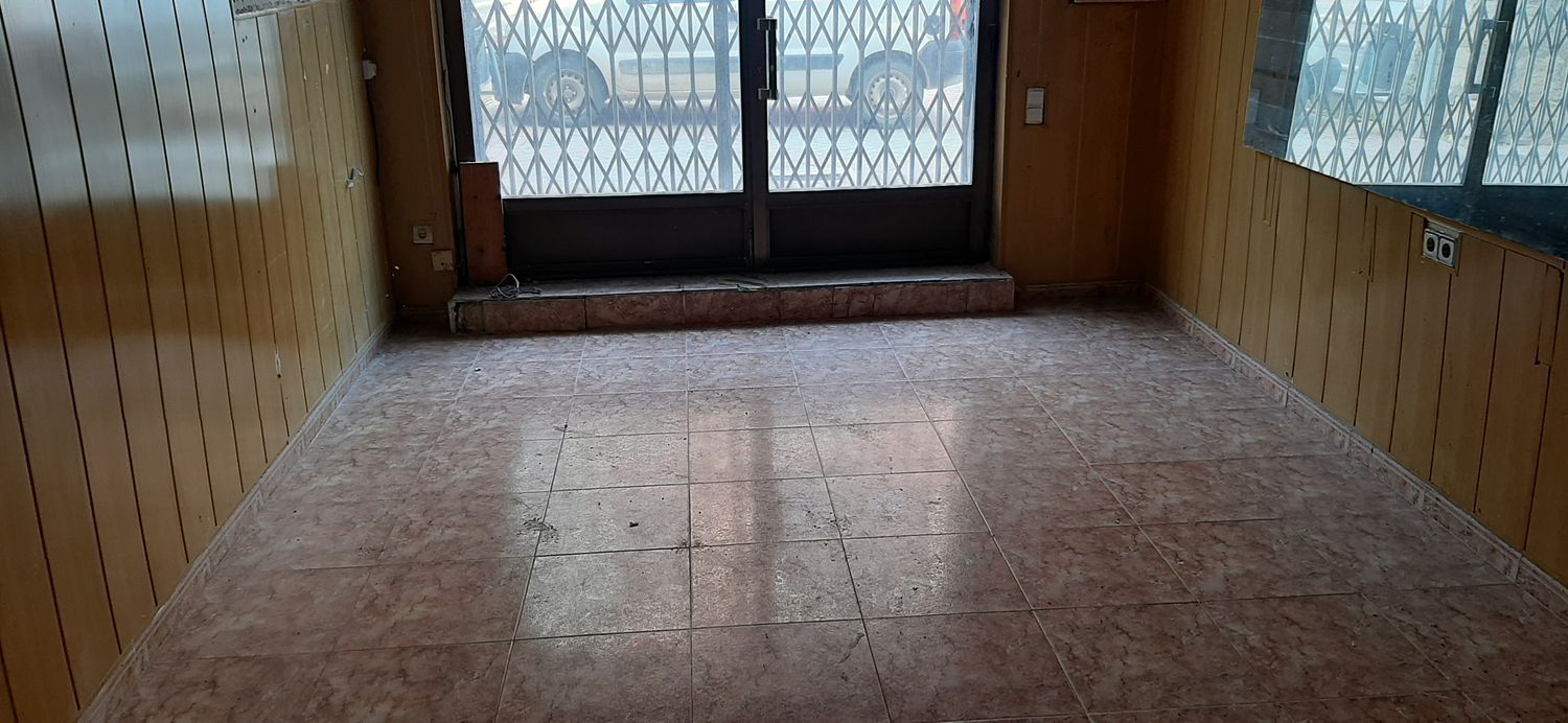 Chalet pareado en Calle Mayor, 36 - Foto 6