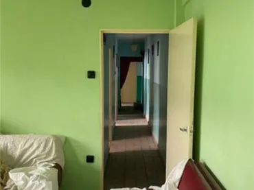Piso en Barrio La Luz - Foto 1