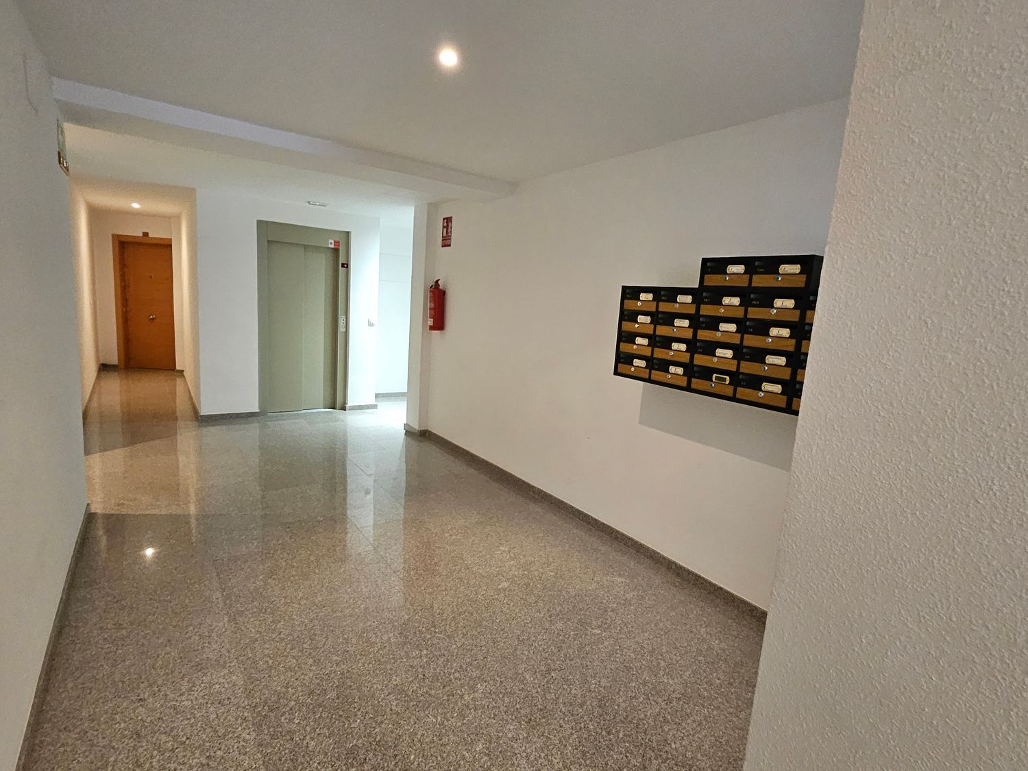 Piso en Calle Doctor Salcedo, 85 - Foto 10