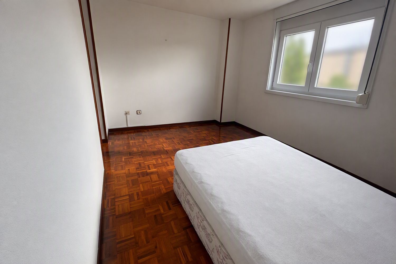 Piso en Calle Juan Sebastián Elcano, 16, Monte Alto - Zalaeta - Atocha, Monte Alto - Zalaeta - Atocha - Foto 13