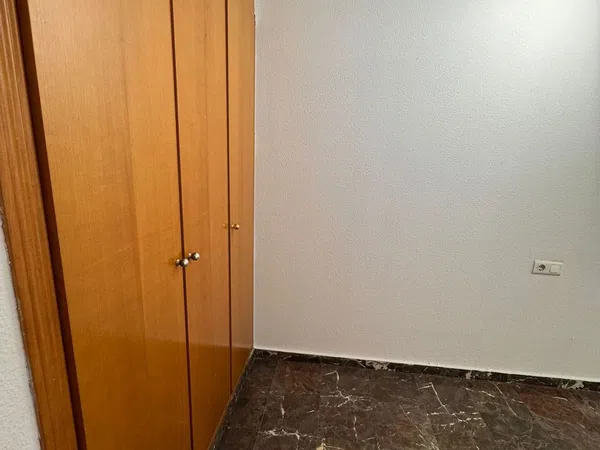 Piso en Calle de l'Arxiduc Carles, 133 - Foto 10