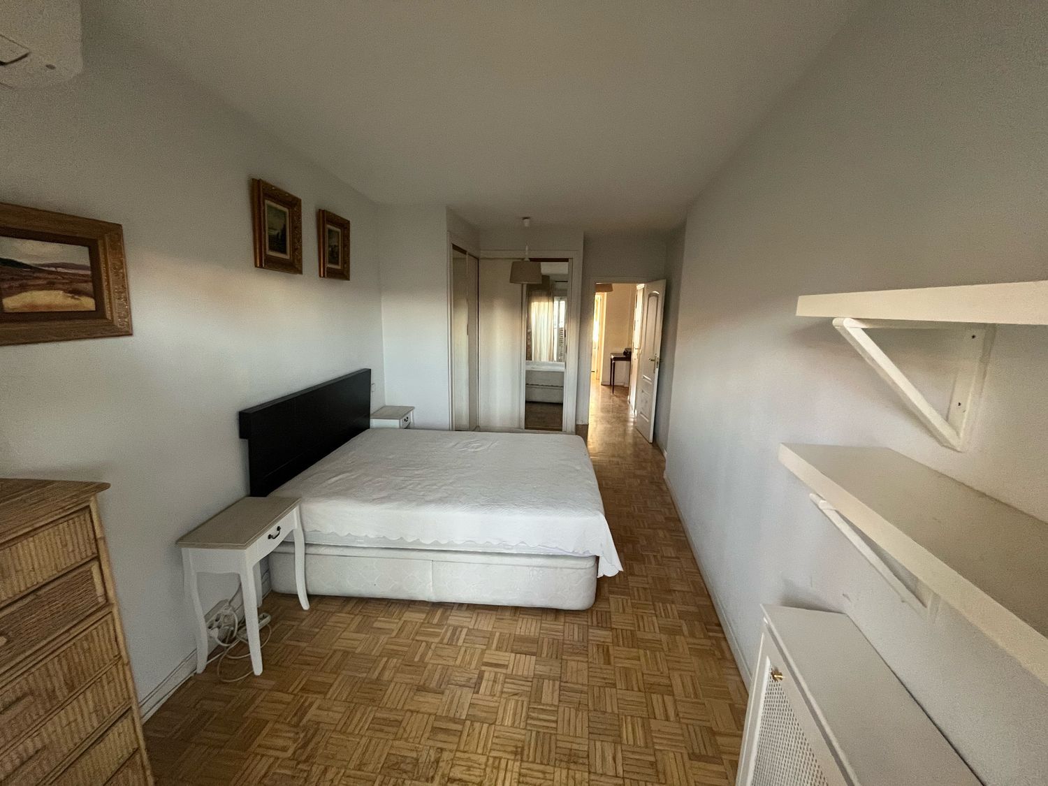 Piso en calle de Méjico, 37 - Foto 4