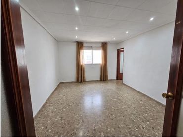 Piso en  Carrer de l'Escultor Piquer 3 - Foto 17
