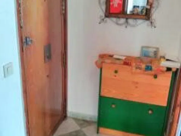 Piso en Calle Puerto de Envalira, 4 - Foto 4