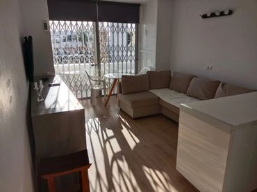 Apartamento en  Avenida Jose Antonio Tavio 4 - Foto 13