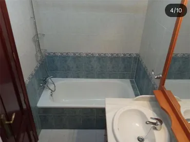 Piso en  Calle Ortega y Gasset 15 - Foto 4
