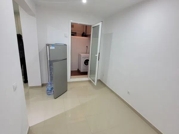 Piso en Calle del Freser, 104, El Camp de l'Arpa del Clot - Foto 4