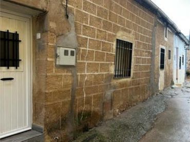 Chalet en Cañamero - Foto 1
