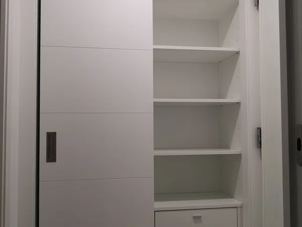 Estudio en calle do Pexigo de Arriba, 31 - Foto 13