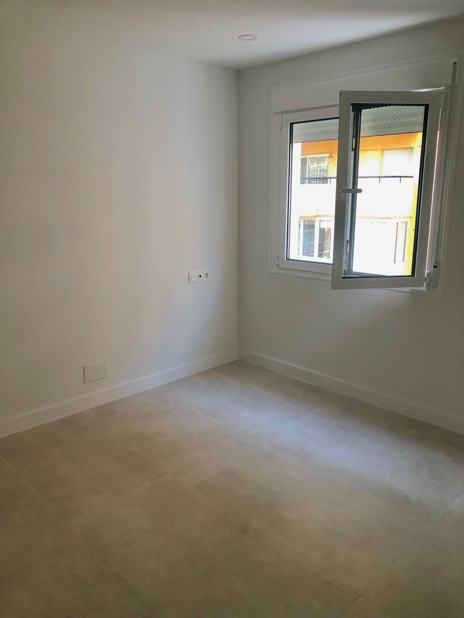 Piso en Avenida de Cánovas del Castillo, 5, Malagueta - Monte Sancha - Foto 4
