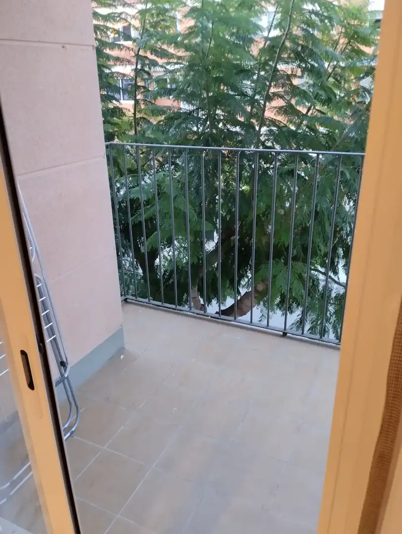 Piso en  Carrer València 4 - Foto 15