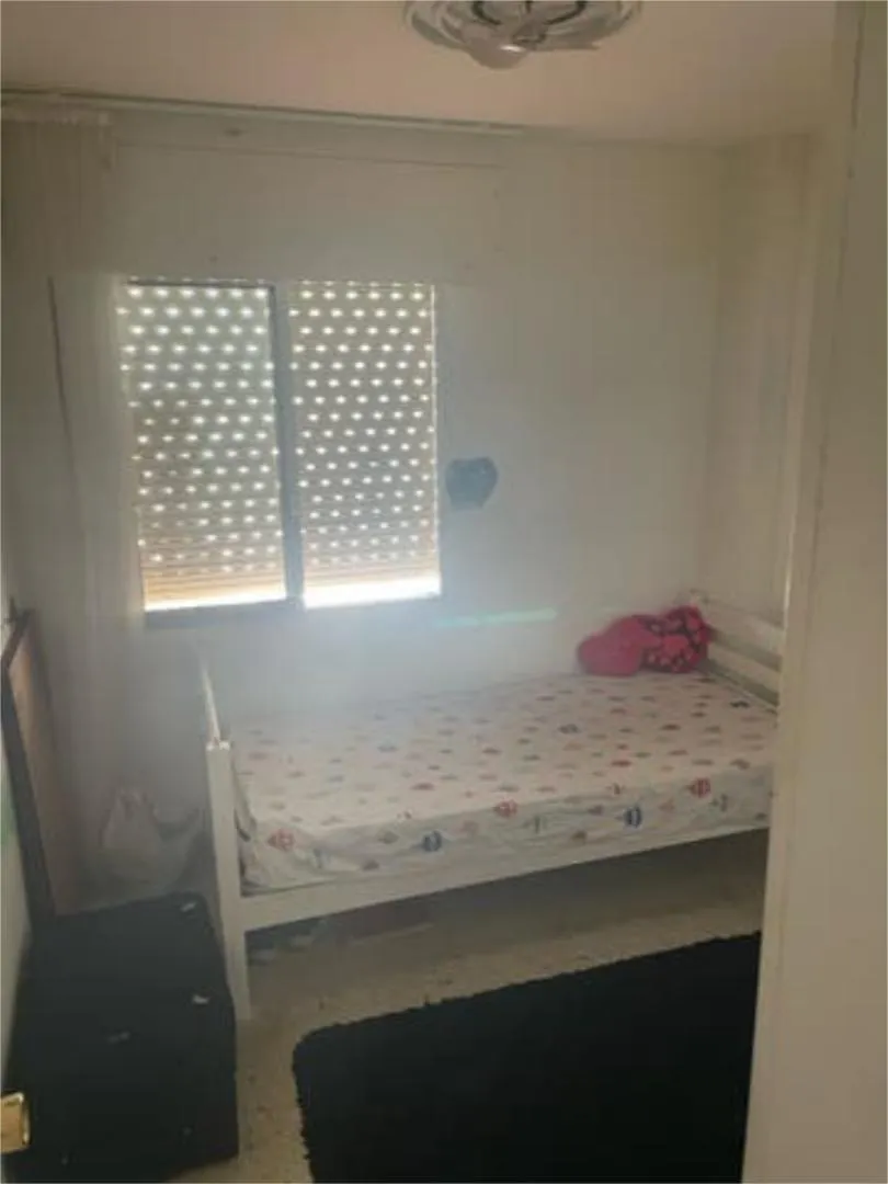 Piso en Los Cristianos, Arona, Tenerife - Foto 6