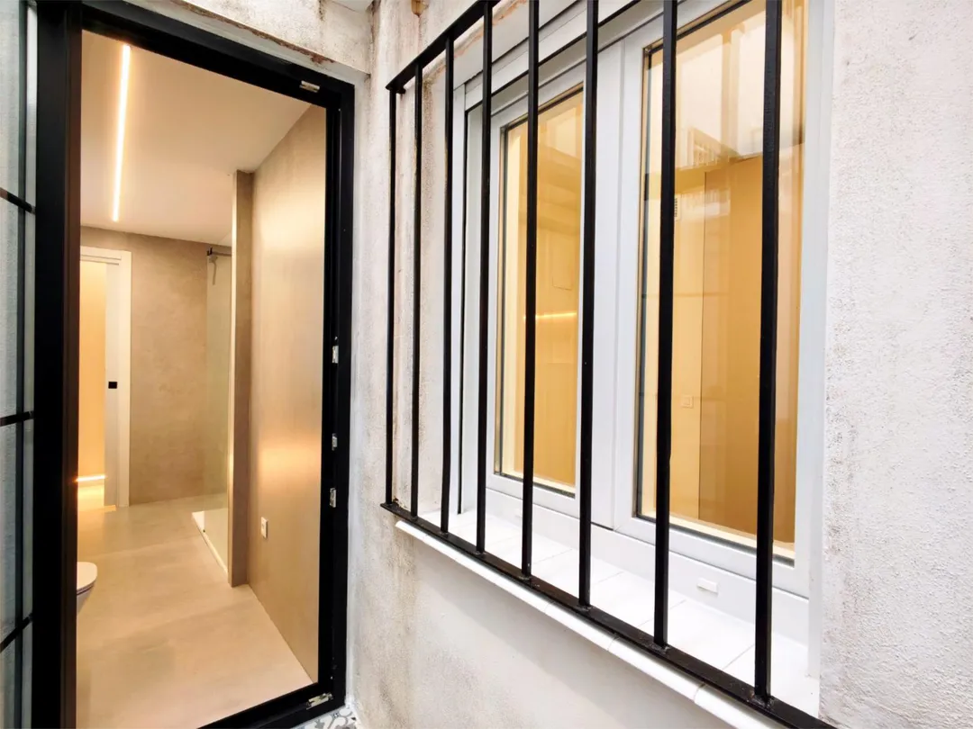 Piso en  Calle Barcelona 18 - Foto 21