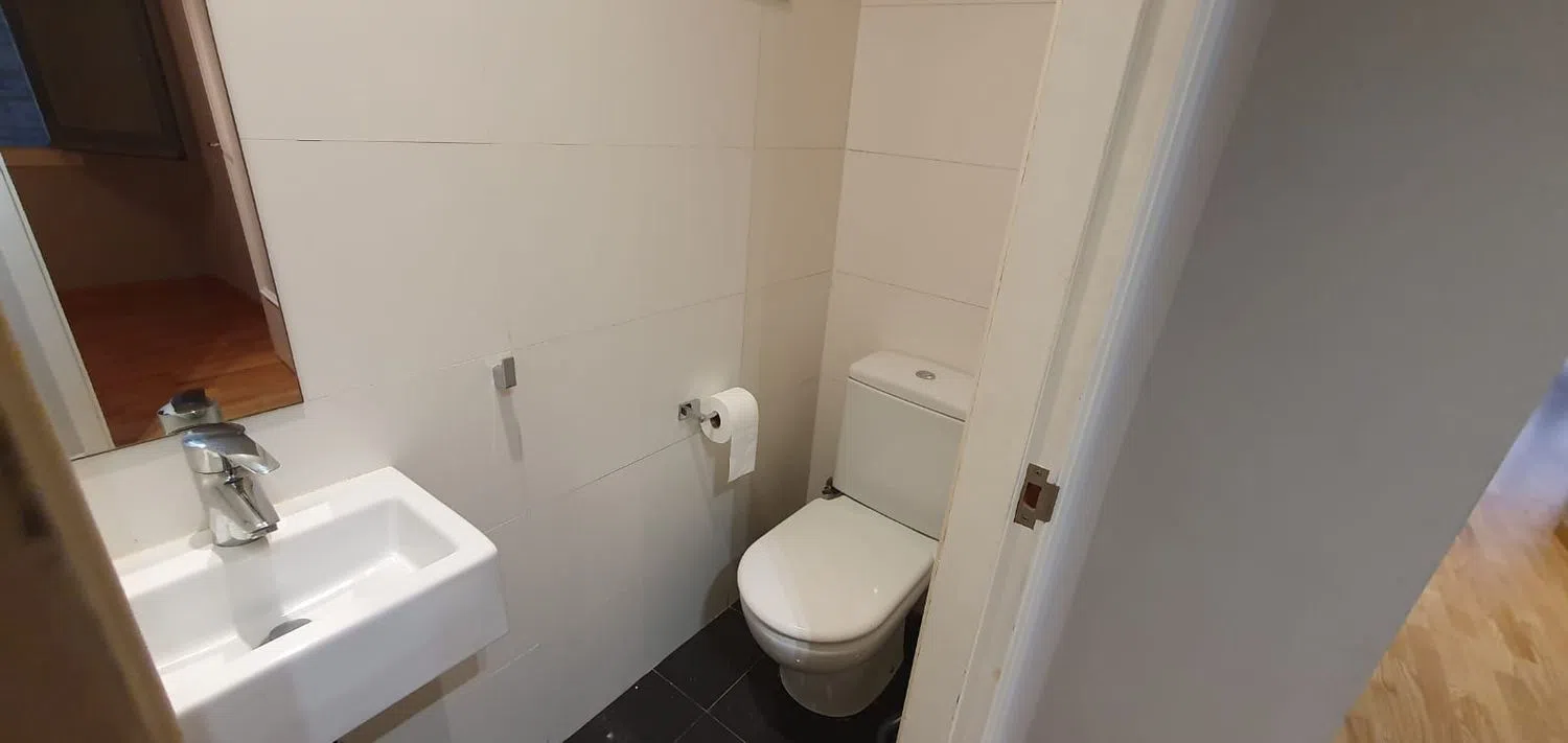 Piso en calle d'Aribau, 254 - Foto 20