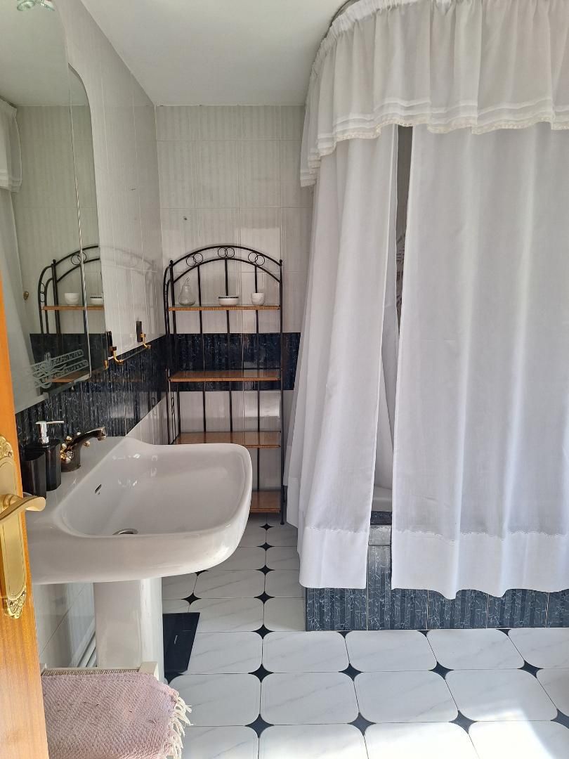 Piso en  Calle Florida 30 - Foto 15