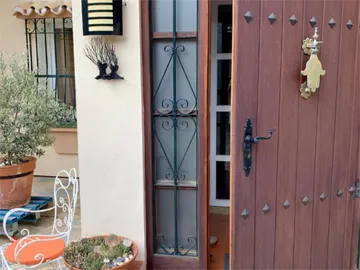 Chalet en  Calle las Buganvillas 27 - Foto 31