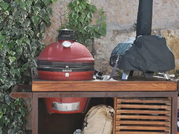 Casa independiente en calle d'Holanda, 4 a - Foto 10