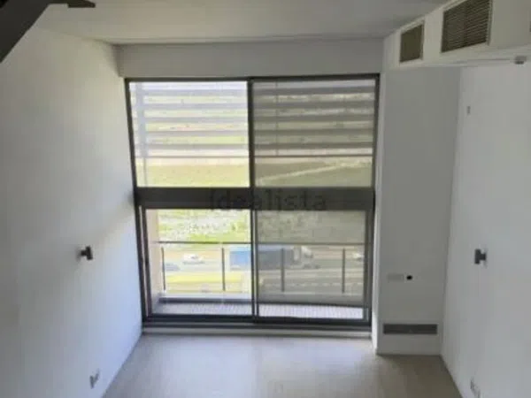 Dúplex en Calle Andarella, 2 - Foto 6