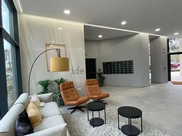 Piso en paseo Martiricos, 30 - Foto 17