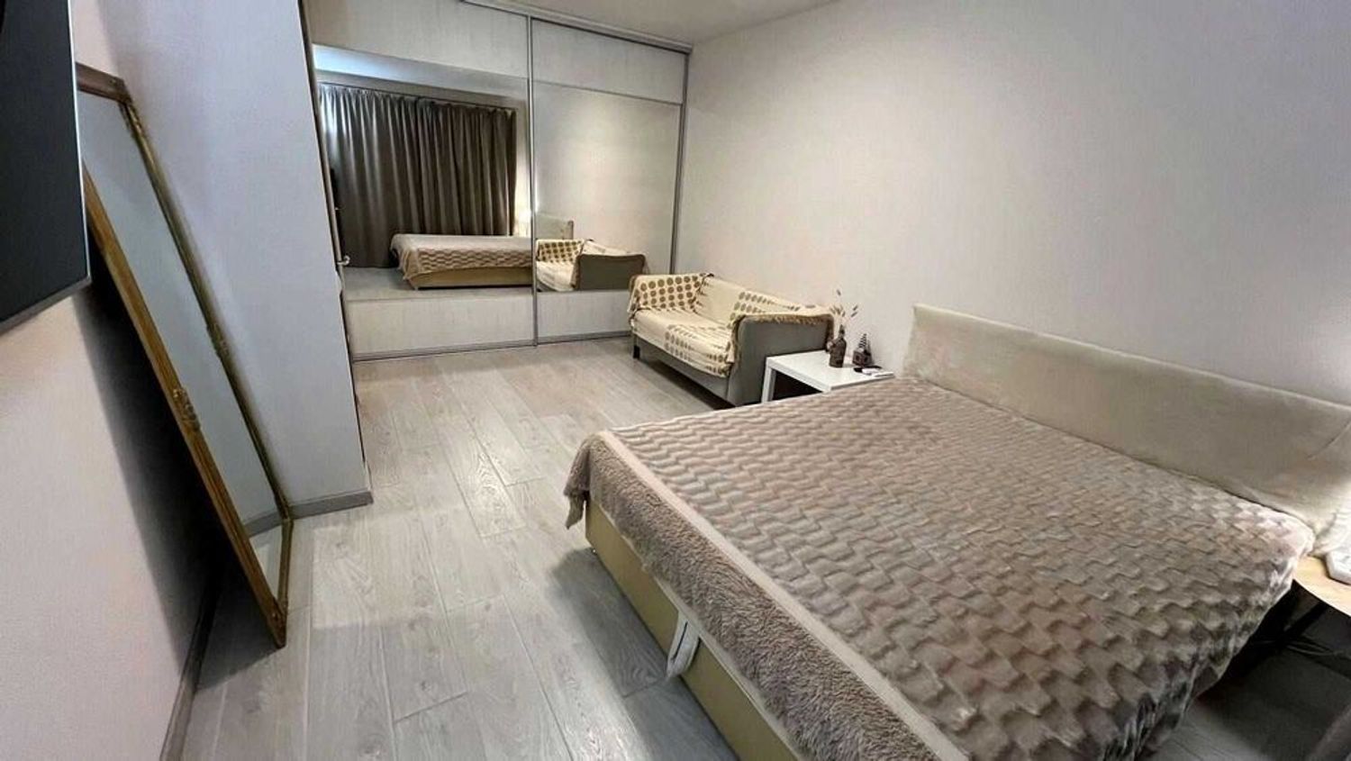 Piso en calle Gabriel Font i Martorell, 16 - Foto 6