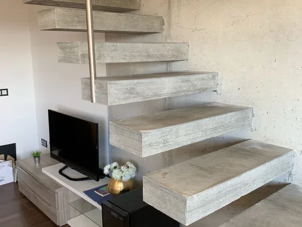 Dúplex en Gibraltar, 18 - Foto 12