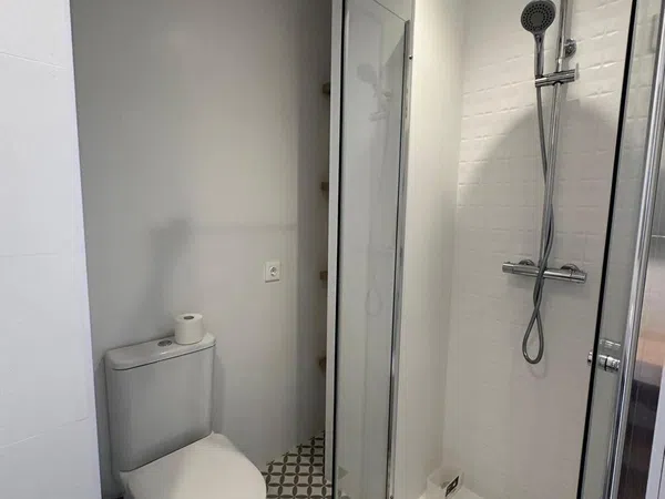 Piso en Calle Eladio Rodríguez González, 26 - Foto 22
