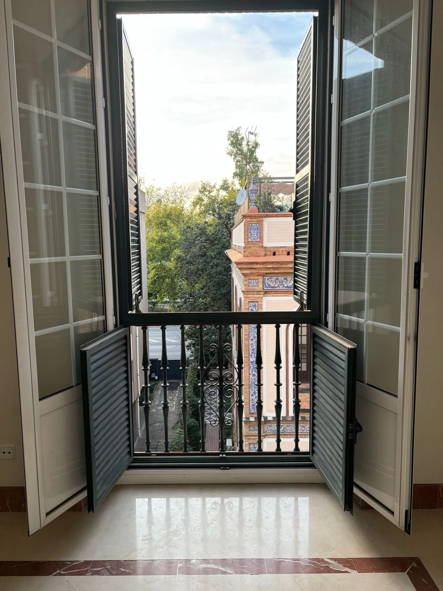 Piso en calle Progreso, 22 - Foto 10