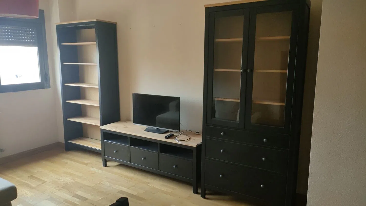 Piso en calle Artuŕo Soria, 2 - Foto 12