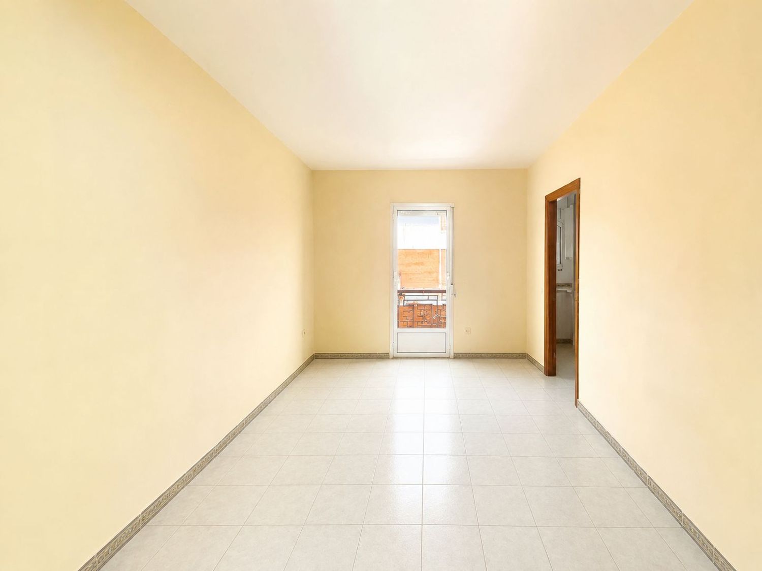 Piso en Calle Sant Antoni, 20, Casco, Casco - Foto 2