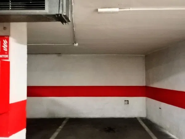 Piso en Calle Zarza, 28, Casco Antiguo - Foto 4