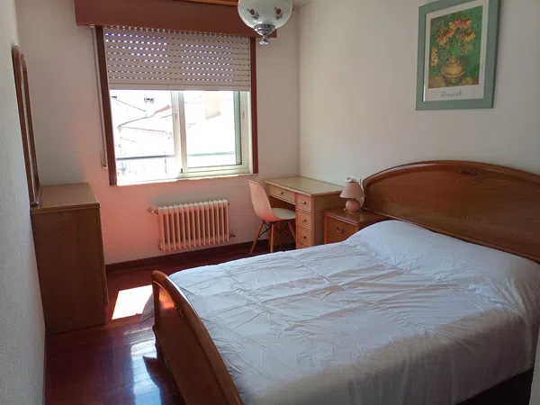 Piso en camino Travesa da, 1 - Foto 23