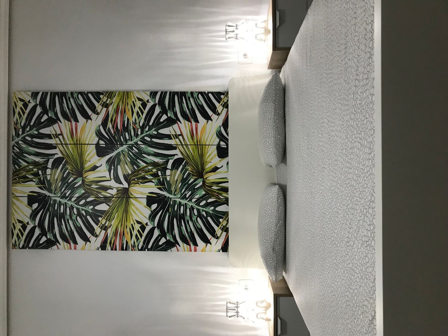 Piso en Barrio La Raiosa - Foto 12