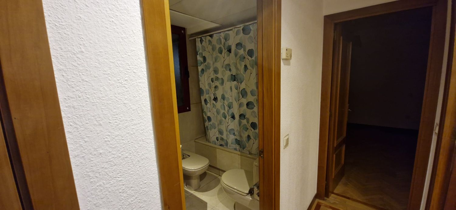 Piso en Calle del Gasómetro, 11, Acacias - Foto 7