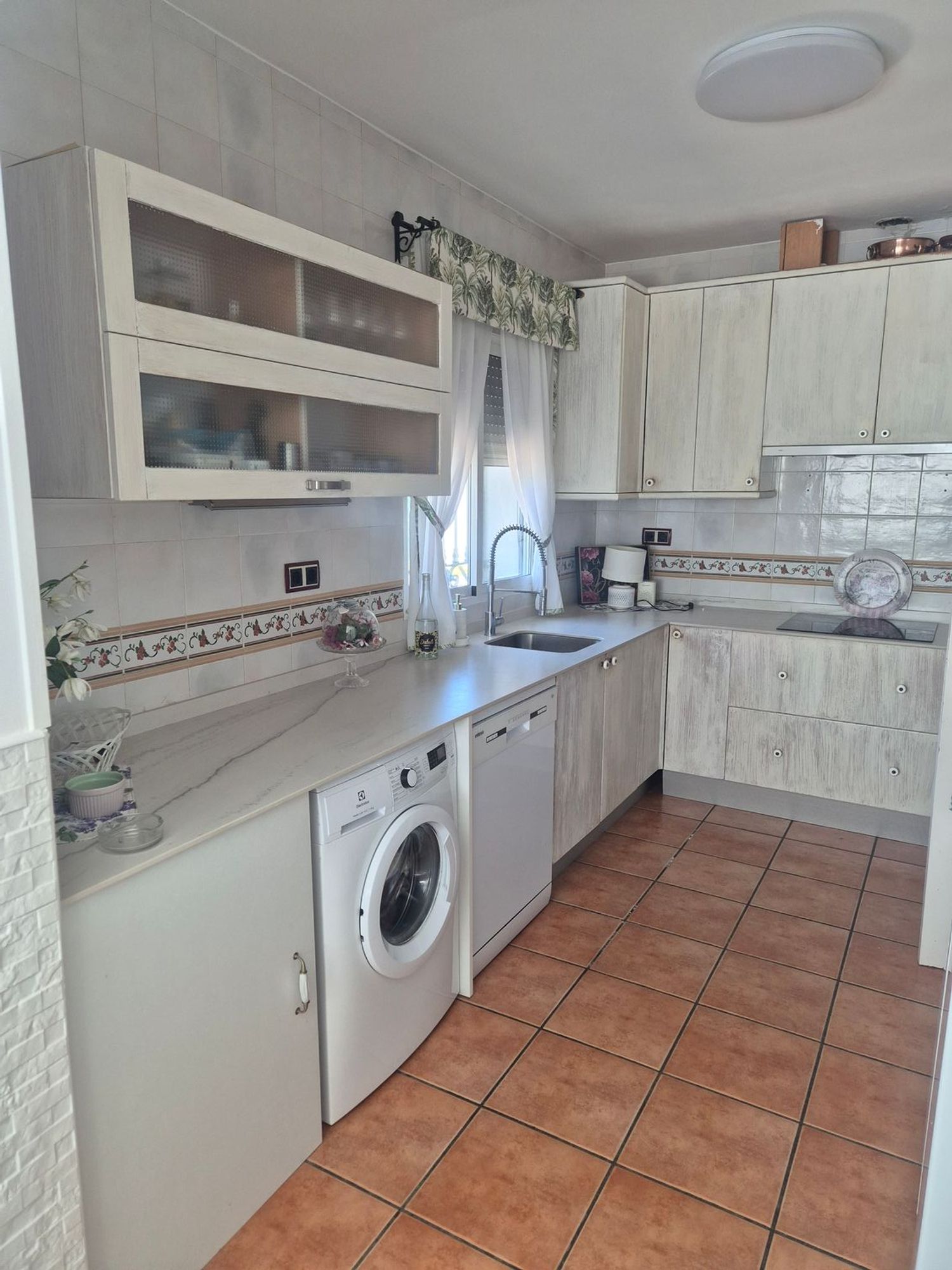 Casa o chalet independiente en Urbanización Lago del Jaral, 245 - Foto 5