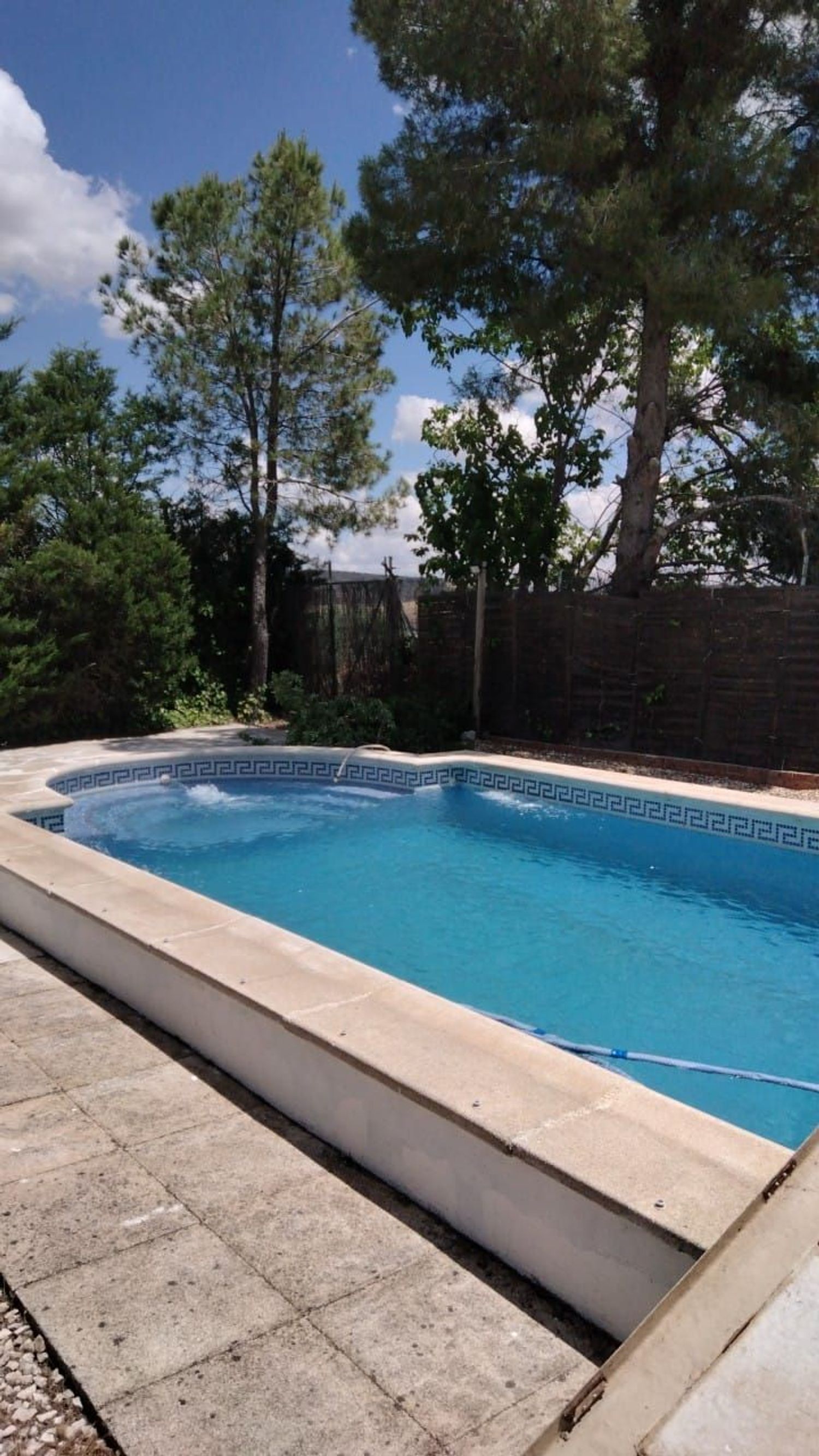 Casa independiente en Urbanización Valle de San Juan, 80 - Foto 4