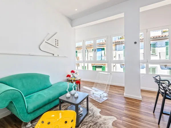 Ático en calle Soler, 23 - Foto 24