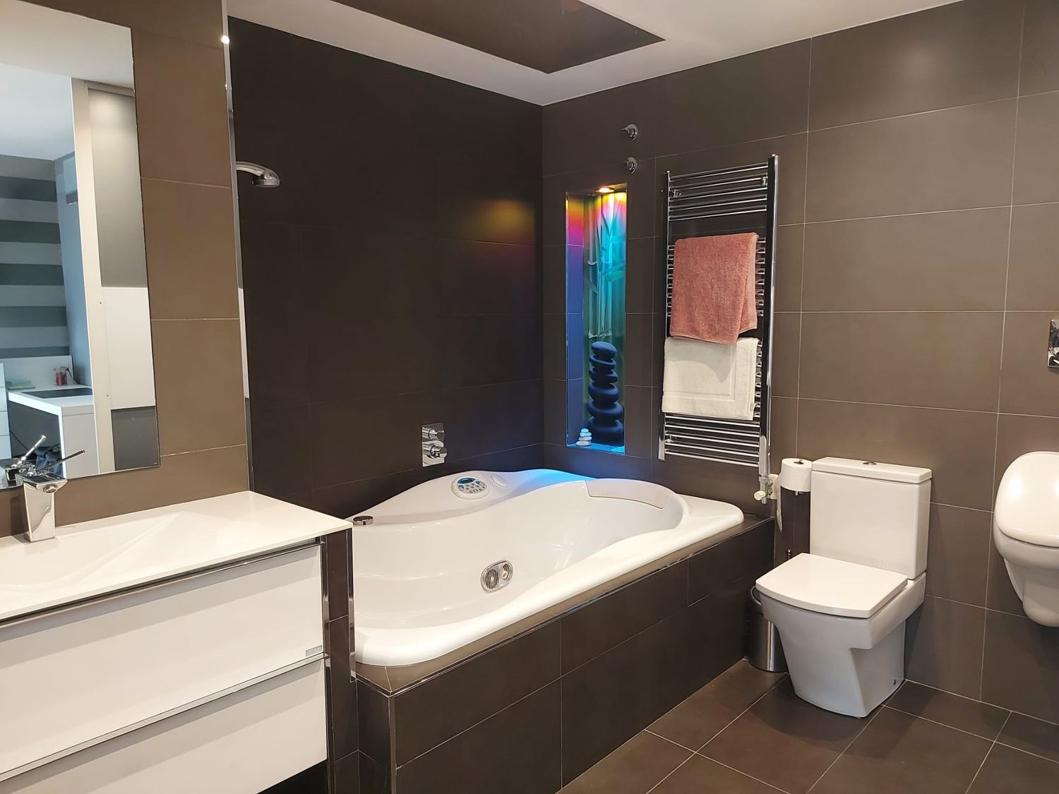 Piso en calle Pintor Xavier Gosé, 15 - Foto 20