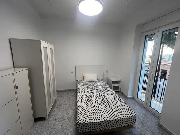 Piso en Plaza San Antonio, 6, Campoamor - Foto 8