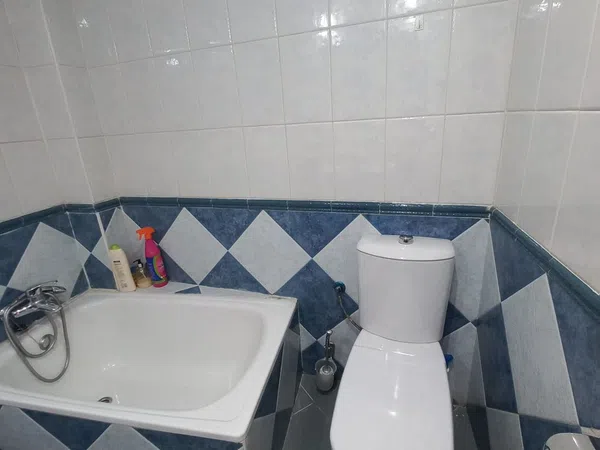 Piso en Villegas - Los Príncipes - Foto 21