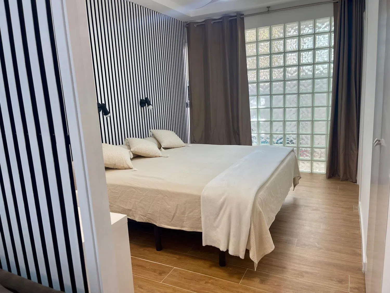 Dúplex en avenida de la Costa Blanca, 129 - Foto 6