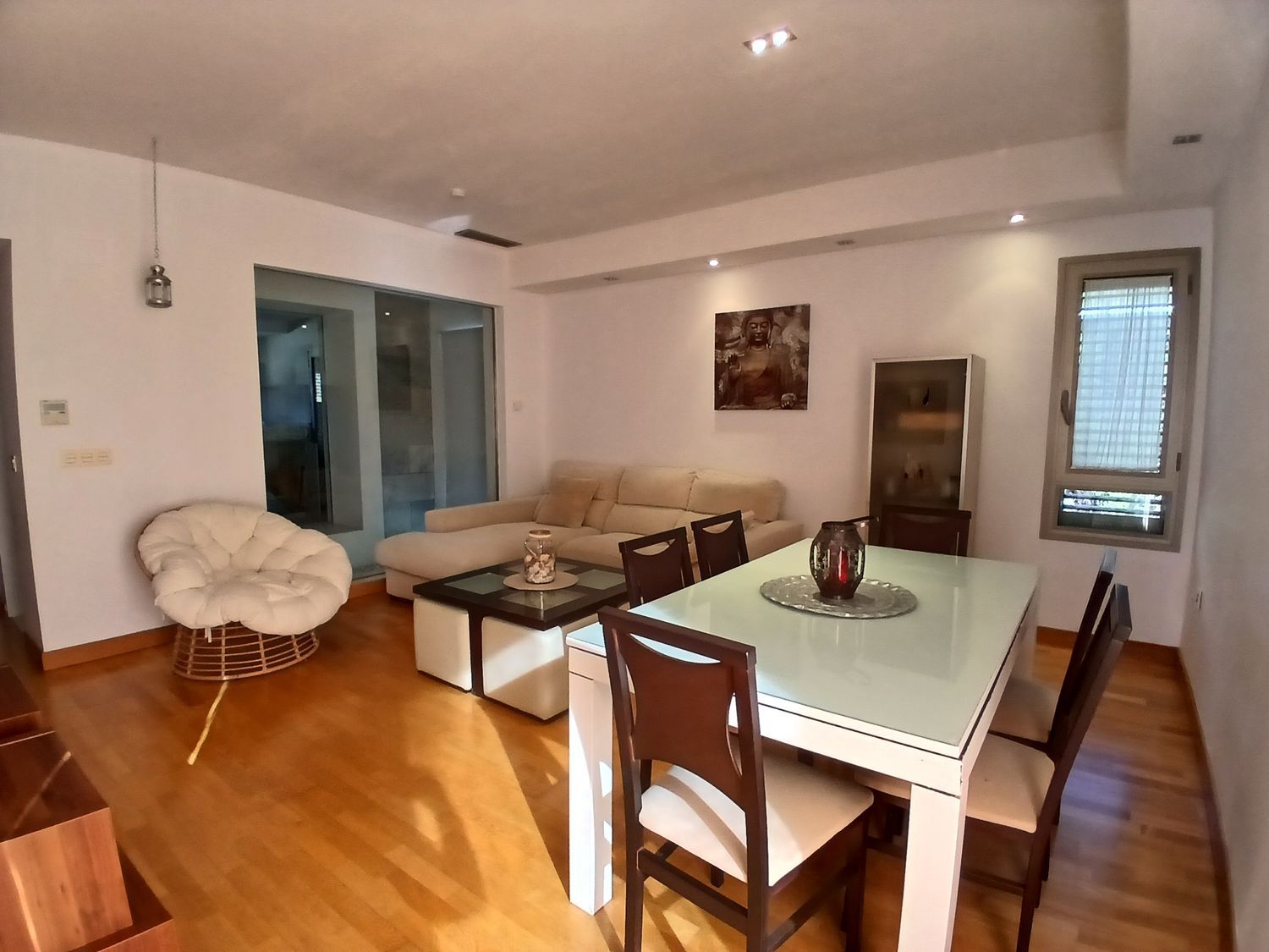 Casa o chalet independiente en Calle Juan Ramón Jiménez, 21 - Foto 23