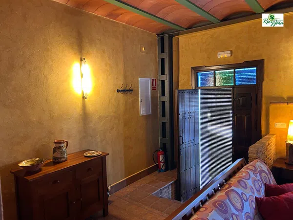 Casa rural en Plaza de España, 11 - Foto 9