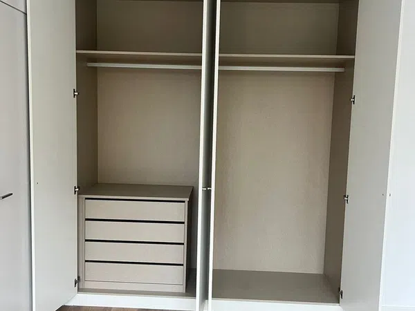 Piso en avenida del Camino de lo Cortao, 14 - Foto 8